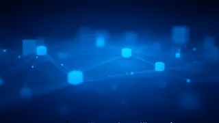 Signal weitet Multi-Device-Funktion aus: Mehr Komfort, aber noch nicht ganz rund