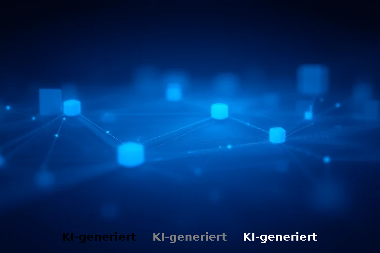 Signal weitet Multi-Device-Funktion aus: Mehr Komfort, aber noch nicht ganz rund