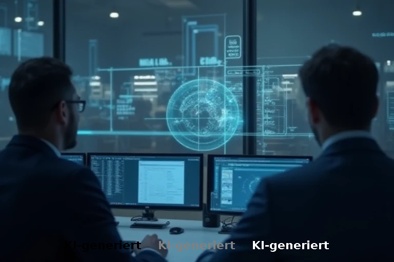 Leonardo-System SignalTrace verknüpft Kfz-Kennzeichen mit digitalen Geräteidentitäten