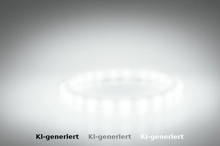 Signify kündigt runden Smart-Lichtschlauch mit hoher Helligkeit an