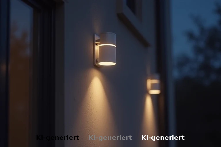 Signify plant mit Scenova-Modellen die Erweiterung des Hue-Außenportfolios