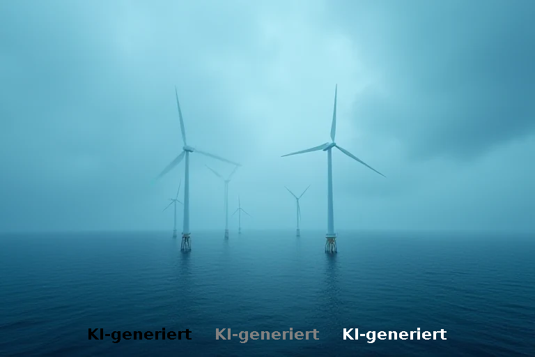 Sila Atlantik: Illusion des Wüstenstroms?