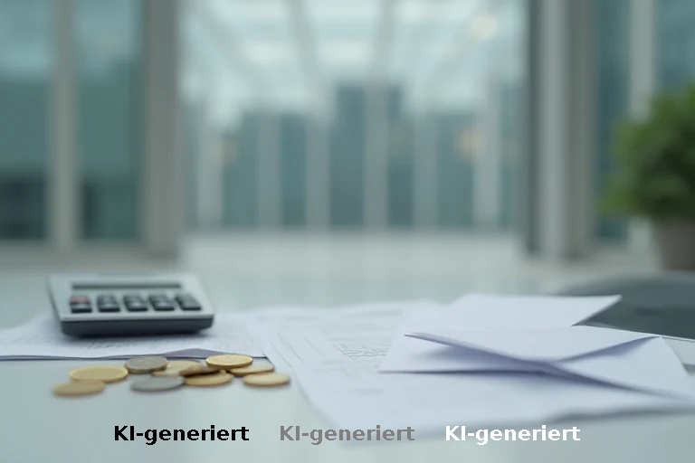 Silber als persönlicher Sieg: Kauls Rückkehr an die Spitze