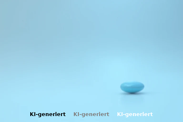 Sildenafil als Metastasen-Hemmer: Hoffnung oder vorzeitiger Triumph?