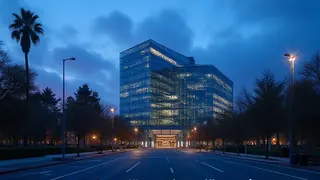 Silicon Valley als Waffenschmiede: Weinberger warnt vor Kontrollverlust des Pentagons