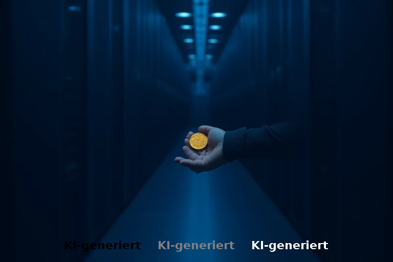 Silicon-Valley-Milliardäre finanzieren heimlich die KI-Journalismus-Berichterstattung