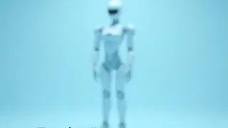 Silicon Valley setzt auf humanoide Roboter: Traum oder Arbeitsmarkt-Chaos?
