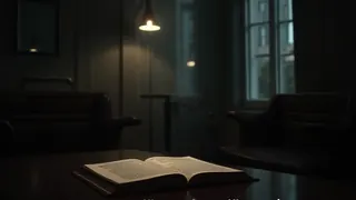 Simenon-Adaption als Spiegel einer moralischen Leere