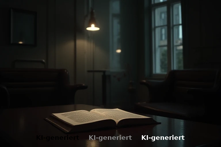 Simenon-Adaption als Spiegel einer moralischen Leere