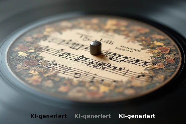 Simone Kermes: Avantgarde trifft Klassik auf ihrem neuen Album La Luce