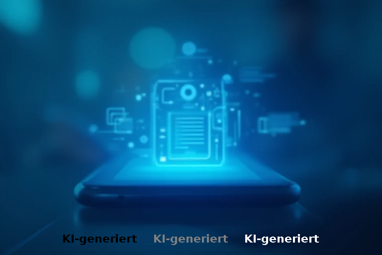 Simplebanking 2.0: Lokale OCR und Widgets als neue Verkaufsargumente