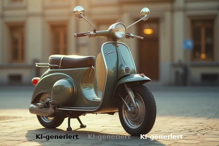 Simson-Reimporte: Beharrliches Engagement führt zu neuer Zulassungspraxis