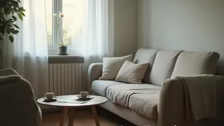 Simulation statt Lösung: Die Illusion der häuslichen Pflege