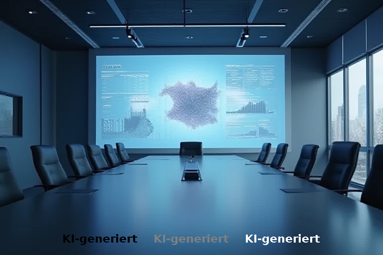 Simulierte Krisenreaktion: Lettische Parteien testen Umgang mit Grenzkonflikten