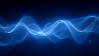 Simulierte Resonanzen: Neues Verfahren zur Analyse von Gravitationswellen-Signaturen