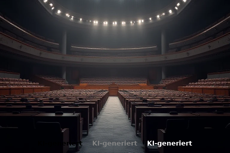 Sind die Umfrageergebnisse der AfD real? Statistische Prüfung der Plausibilität