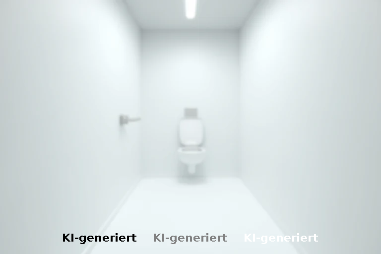Singapurs Hygiene-Kampagne als Instrument staatlicher Kontrolle