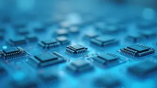 Singapurer Campus startet Testbetrieb mit zwanzig Neuronen-Chip-Systemen