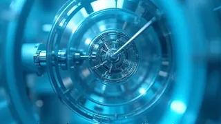 Singapurer Forscher setzen neuen Maßstab bei der Präzision von Atomuhren