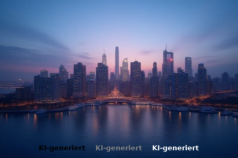 Singapurs Wirtschaft boomt: KI-Chipexporte verdoppeln sich im ersten Halbjahr