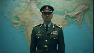 Singhs Sicht auf das Territorialheer: Bürger als militärische Reservekraft
