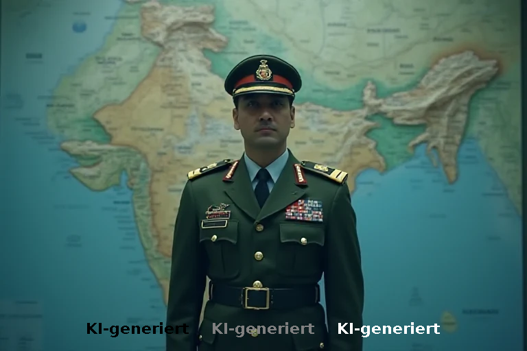 Singhs Sicht auf das Territorialheer: Bürger als militärische Reservekraft