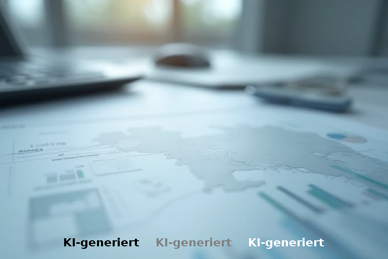 Sinn fordert nüchterne ökonomische Analyse für die deutsche Wirtschaftspolitik