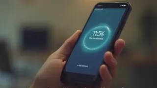 Siri-Revival: Apples Abhängigkeit von Google und die regulatorische Lücke