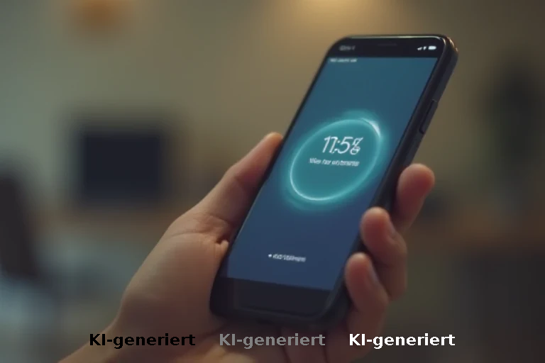 Siri-Revival: Apples Abhängigkeit von Google und die regulatorische Lücke