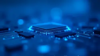 SK Hynix: Rekordumsätze trotz Aktienkorrektur KI-Boom treibt Investitionen an