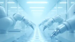 SK Hyniz zieht sich von chinesischer Chip-Verpackung zurück
