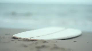 Skandal im Surfsport: Suspendierung und Vorwürfe gegen die Branche