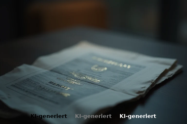 Skandal in Frankfurt: Verurteilter Schleuser pflegt enge Kontakte zur SPD