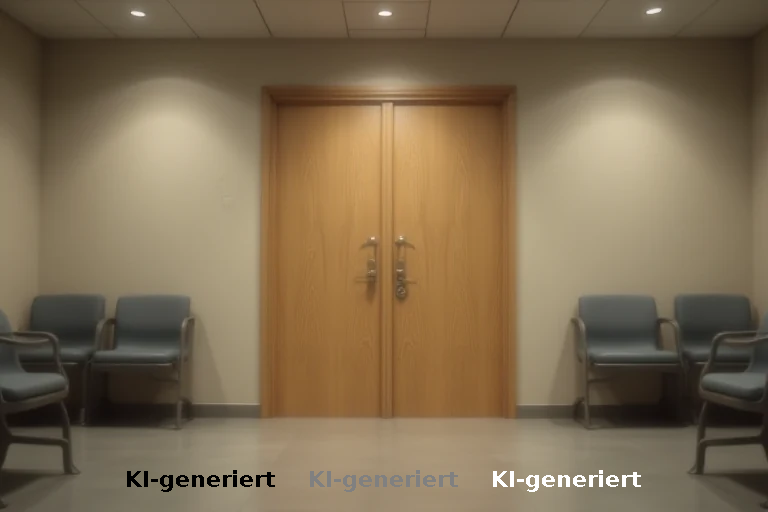 Skandal in Köln: Ausländeramt weigert sich, Schwerkriminelle abzuschieben