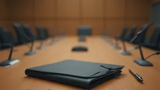 Skandal in MV: PR-Agentur bereitet Schwesig auf Ausschuss-Vernehmung vor