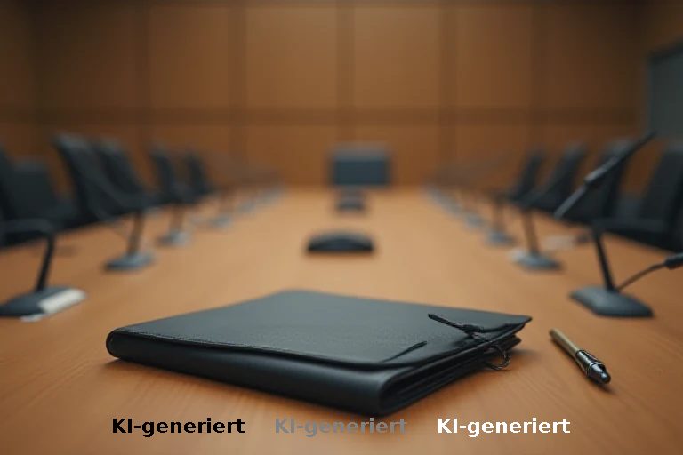 Skandal in MV: PR-Agentur bereitet Schwesig auf Ausschuss-Vernehmung vor
