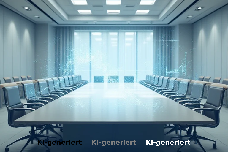 Skandinavische Regierungschefs warnen vor Abschwächung des EU-Emissionshandels