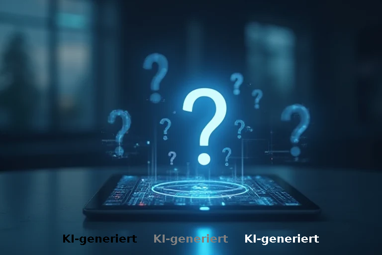 Skepsis gegenüber KI in der Finanzwelt überwiegt trotz wachsender Akzeptanz mobiler Zahlungen