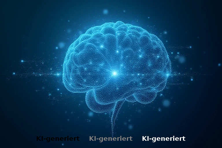 Skepsis gegenüber KI-Warnungen: Experten sehen PR-Motive statt echter Sicherheitsbedenken