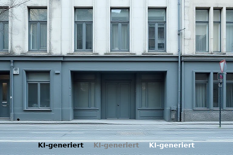 Skepsis in Neukölln: Bezirkschef zweifelt an Lösungskompetenz der Linken bei Antisemitismus