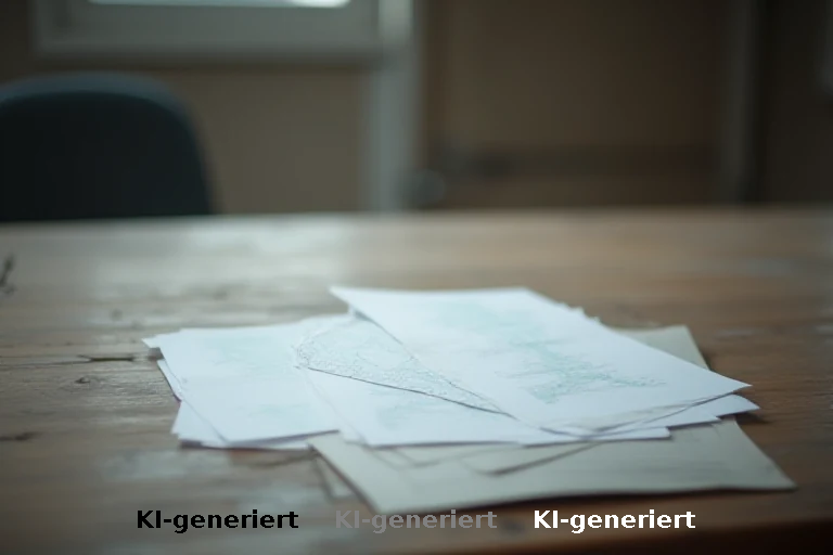 Skepsis in Südostasien: Warum die US-Strategie an regionalen Interessen scheitert