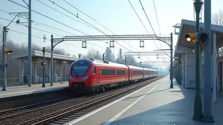 Ski Aggu und Almani AOB: Live-Stream in Berliner U-Bahn endet mit polizeilicher Räumung