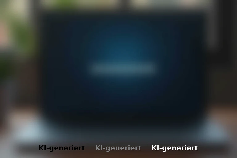 Ski Aggu verteidigt sich mit Satire-Argument nach Spahn-Vorwürfen