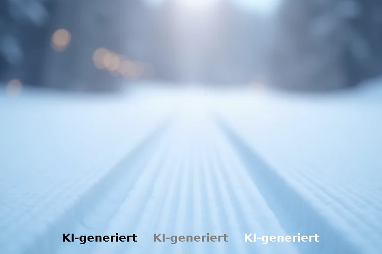 Skilang-Star Northug wagt Sprung in die Tanzwelt