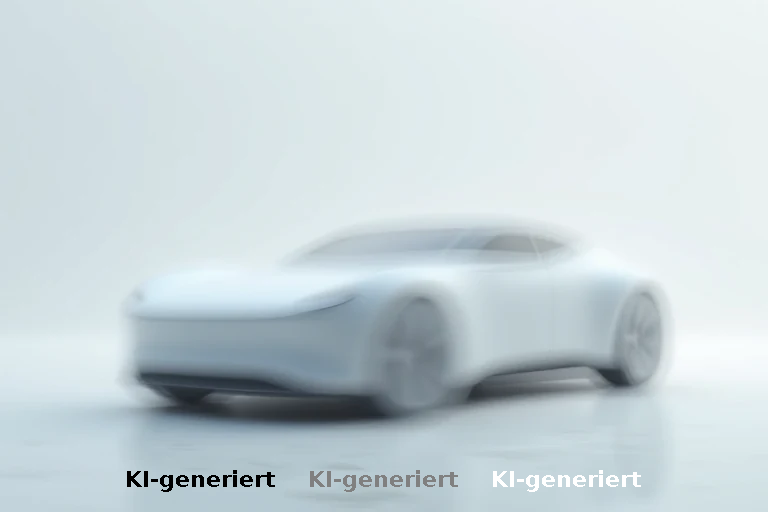Skoda plant vollelektrischen Fabia für die 2030er-Jahre