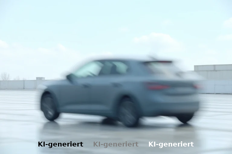 Skoda Scala im Prüfauftrag: Platzvorteile gegen moderate Mängel
