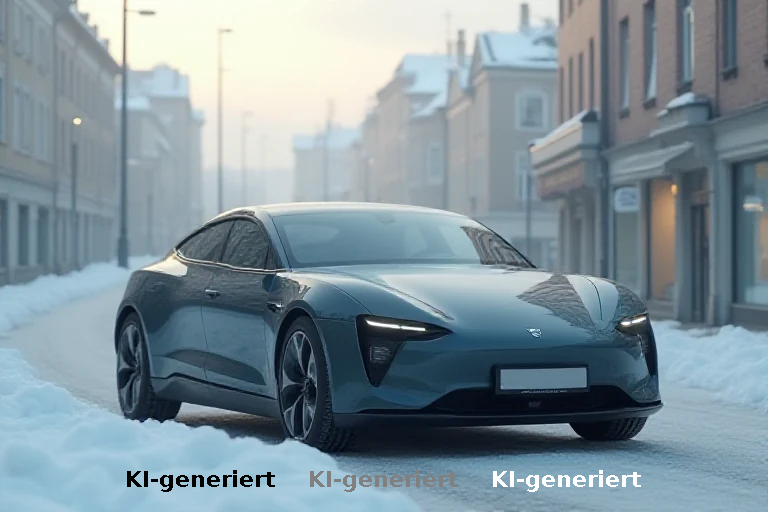 Skoda senkt Einstiegspreis für Epiq auf 27.900 Euro