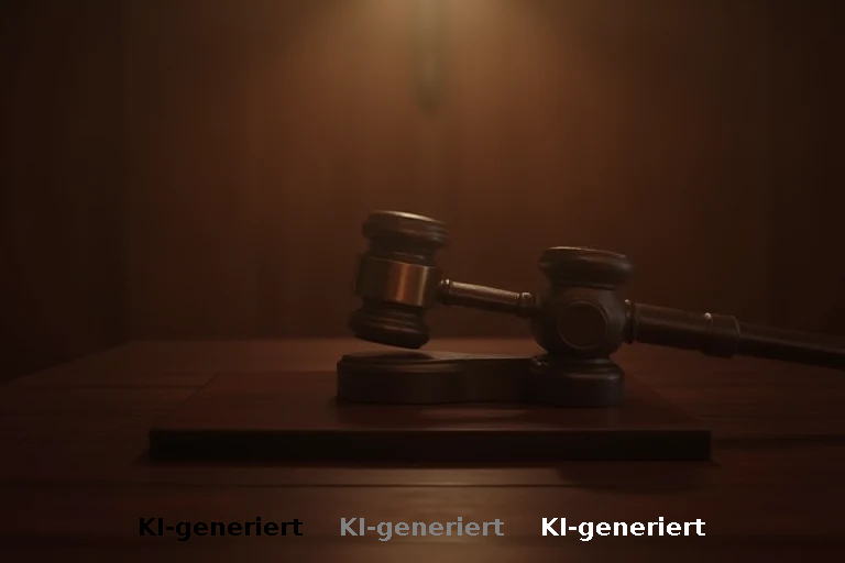 Frau aus Selm wegen illegalem Sky-Abo angeklagt