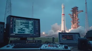Skyroot Aviation: Kommerzieller Erfolg trotz technischer Rückschläge bei Erstflug