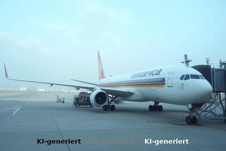 Skytrax-Ranking: Singapur-Airline verdrängt Doha-Gesellschaft vom Thron
